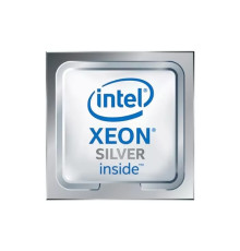 Центральный процессор (CPU) Intel Xeon Silver Processor 4509Y